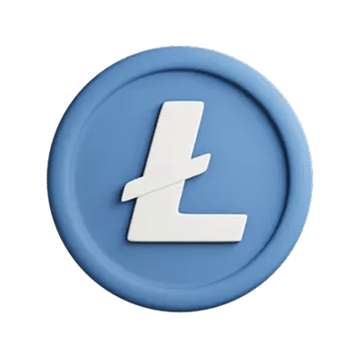 Litecoin