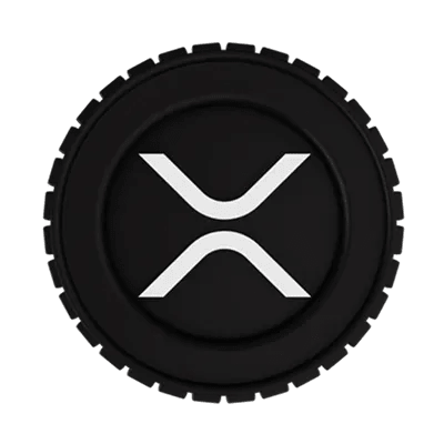 Ripple