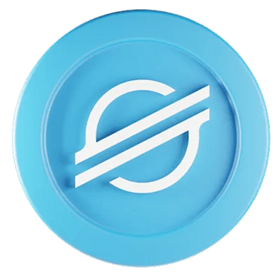 Stellar