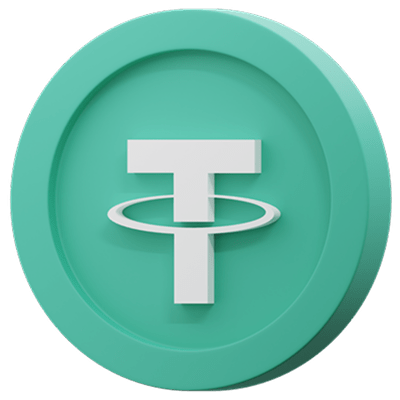 Tether