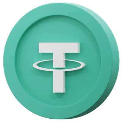 Tether