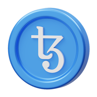 Tezos