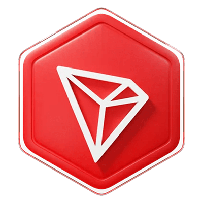 TRON
