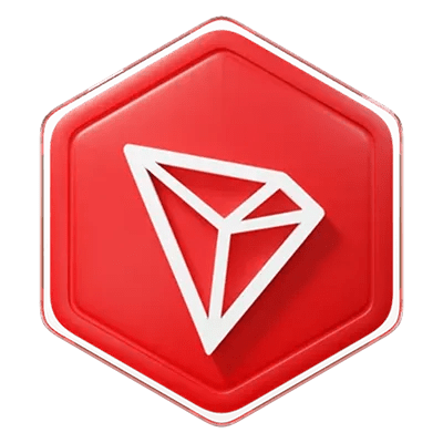 TRON