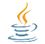 Java Mobile