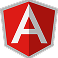 Angular
