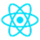 React