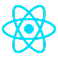React