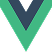 Vue.js