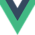 Vue.js