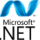 .NET