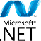 .NET