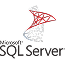 SQL Server