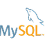 MySQL