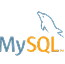 MySQL