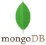 MongoDB