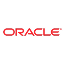 Oracle
