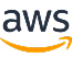 AWS