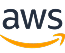 AWS