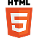HTML5