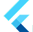Flutter