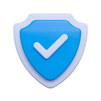security&compliance