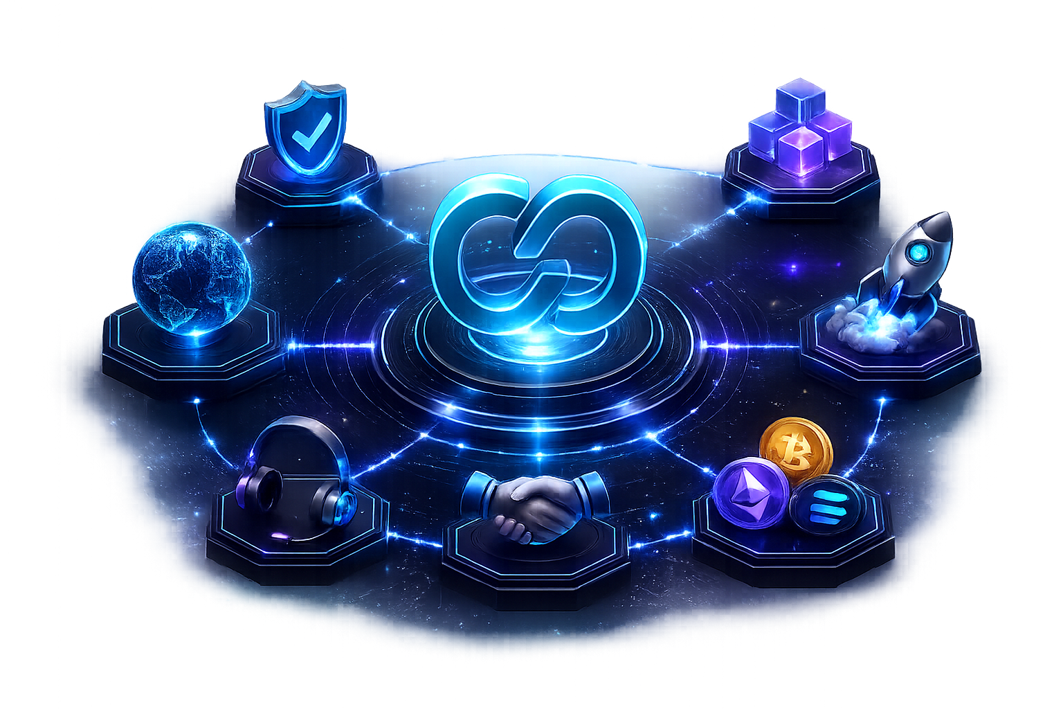 why_cryptiecraft