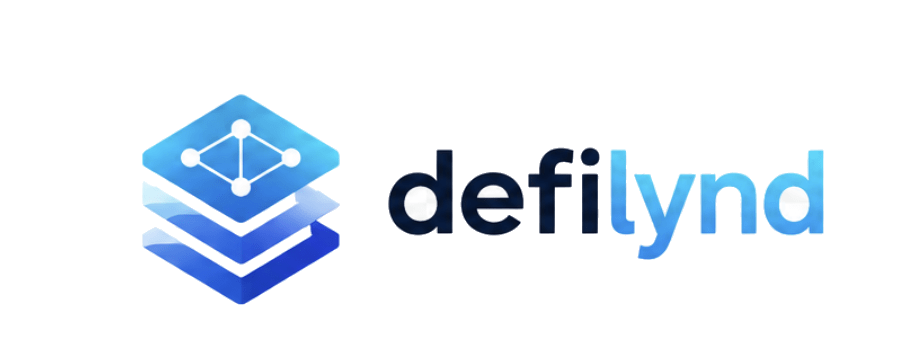 DefiLynd