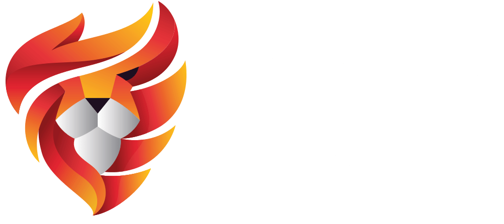 VeniceSwap