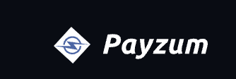 Payzum
