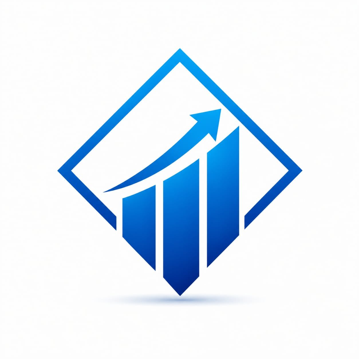 TraderApp