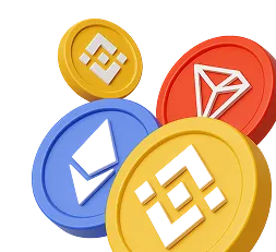 Tokenization