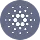Cardano