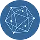 Hyperledger