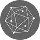 Hyperledger