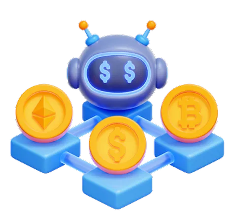 Payment