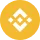 BNB Chain