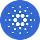 Cardano