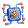 FinTech