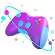 Gaming