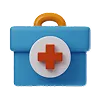 Healthcare