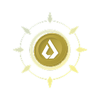 ERC-20 Token Creation