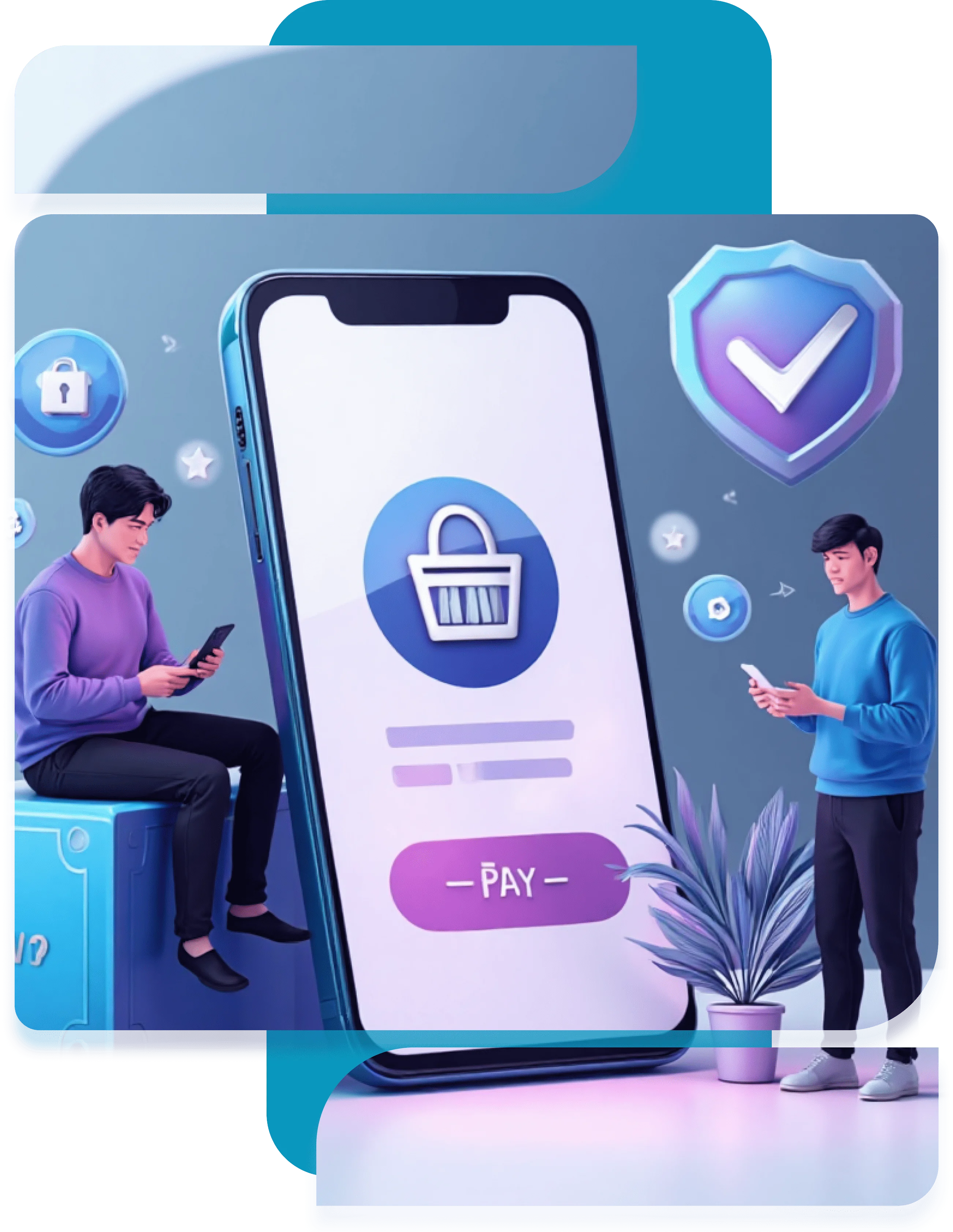 p2p-user-crypto-exchange-feature