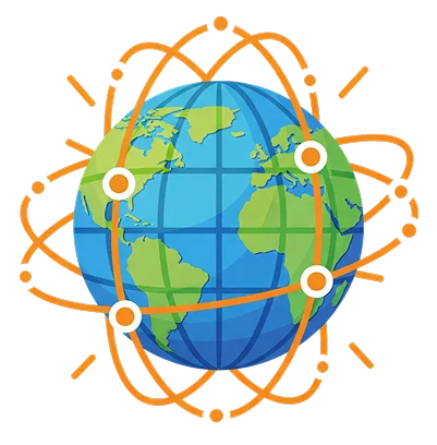 Global Outreach