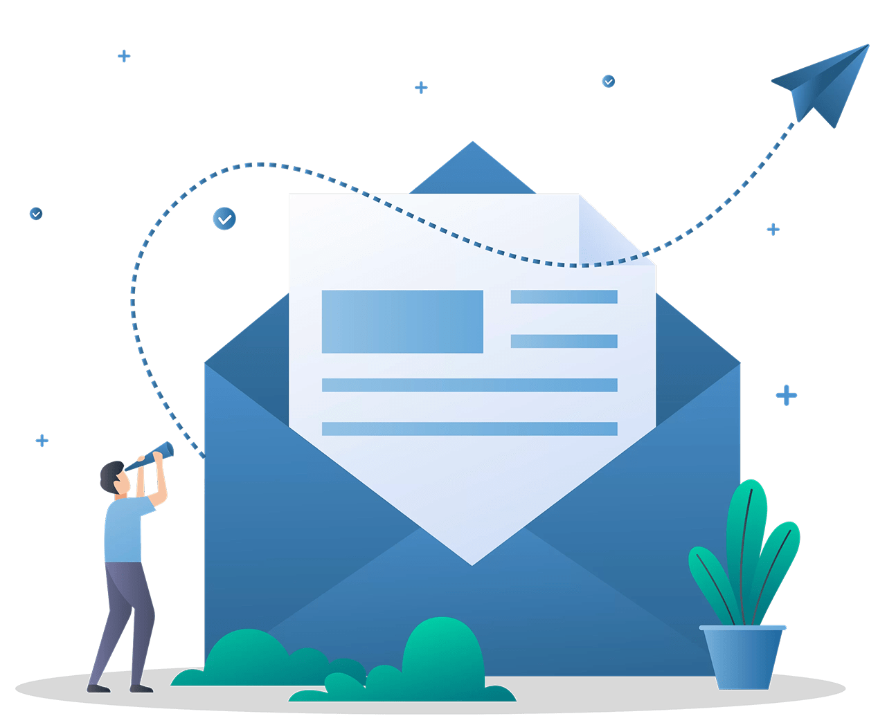 popup-banner