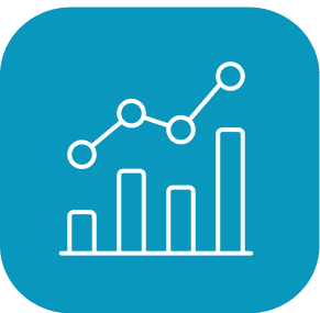 Live Analytics