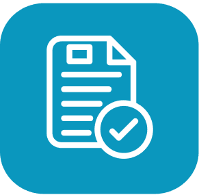 KYC/AML Verification