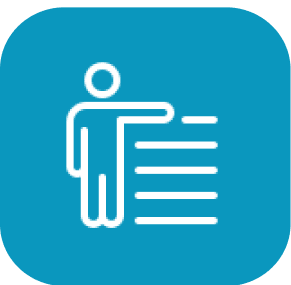 Escrow Management