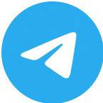 On-demand demo