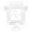 Voice-based Trade Commands